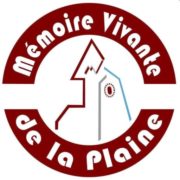 (c) Plaine-memoirevivante.fr