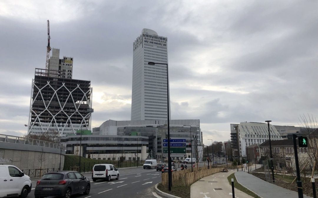 Balade du mois d&rsquo;octobre et de novembre 2024