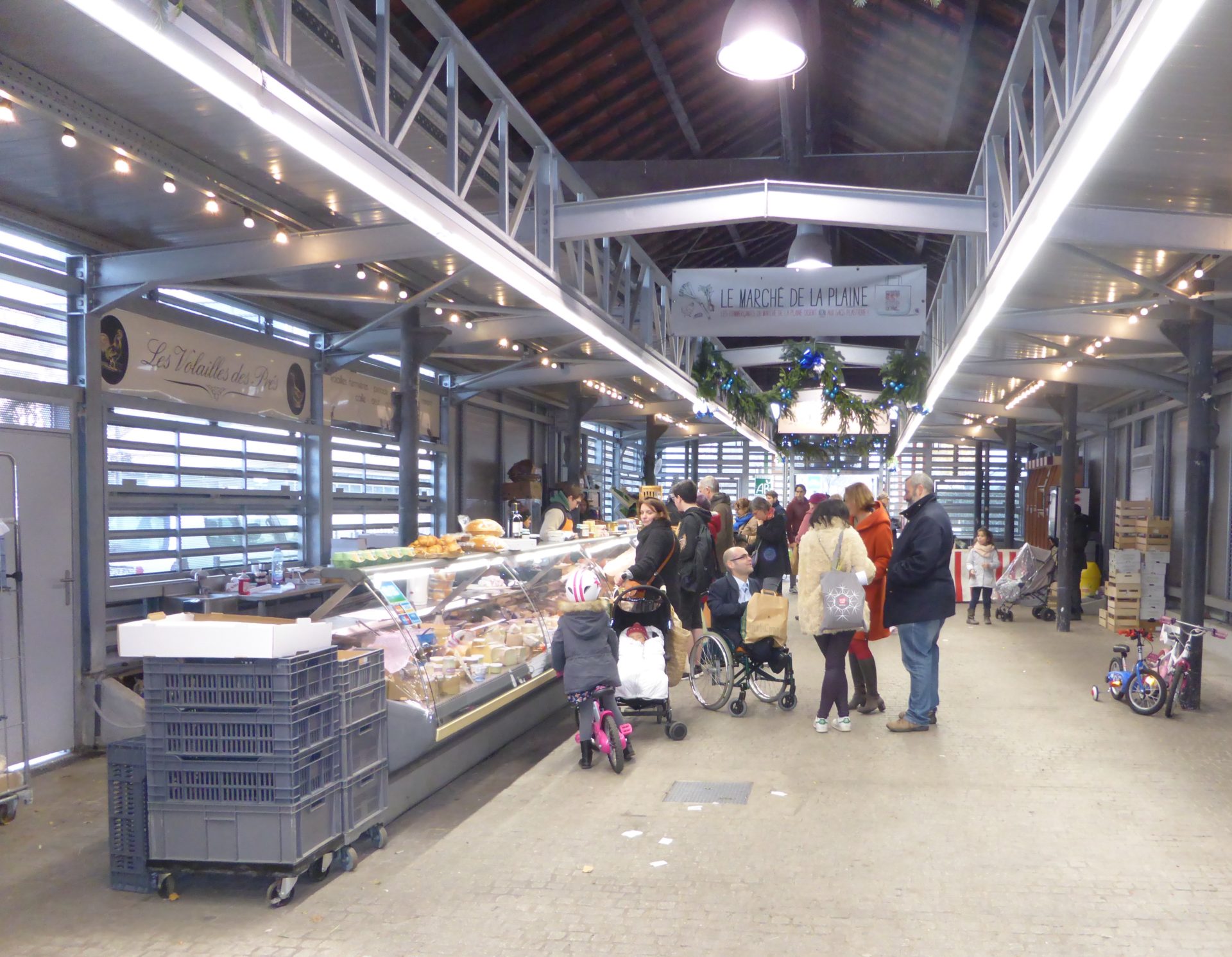 2016 12 10 Le Marché(JJC) (1)
