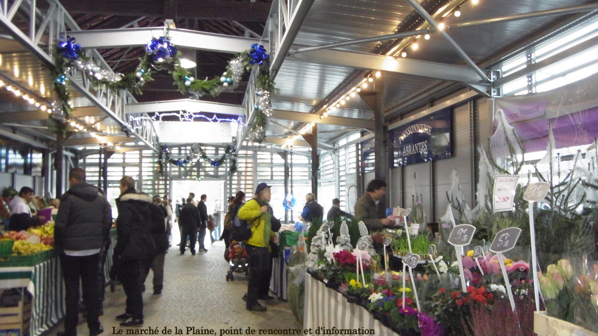 2013 12 Marché après travaux