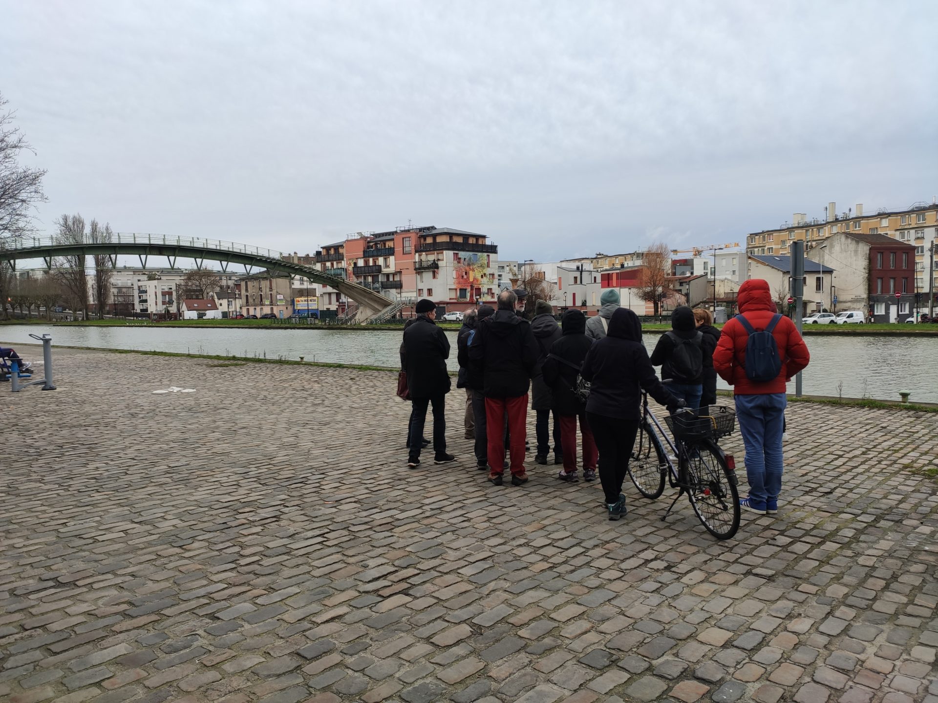 2025 01 Berges du Canal