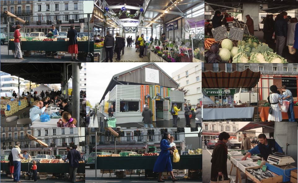 Montage Balade Marché 2025 05 17 - 3