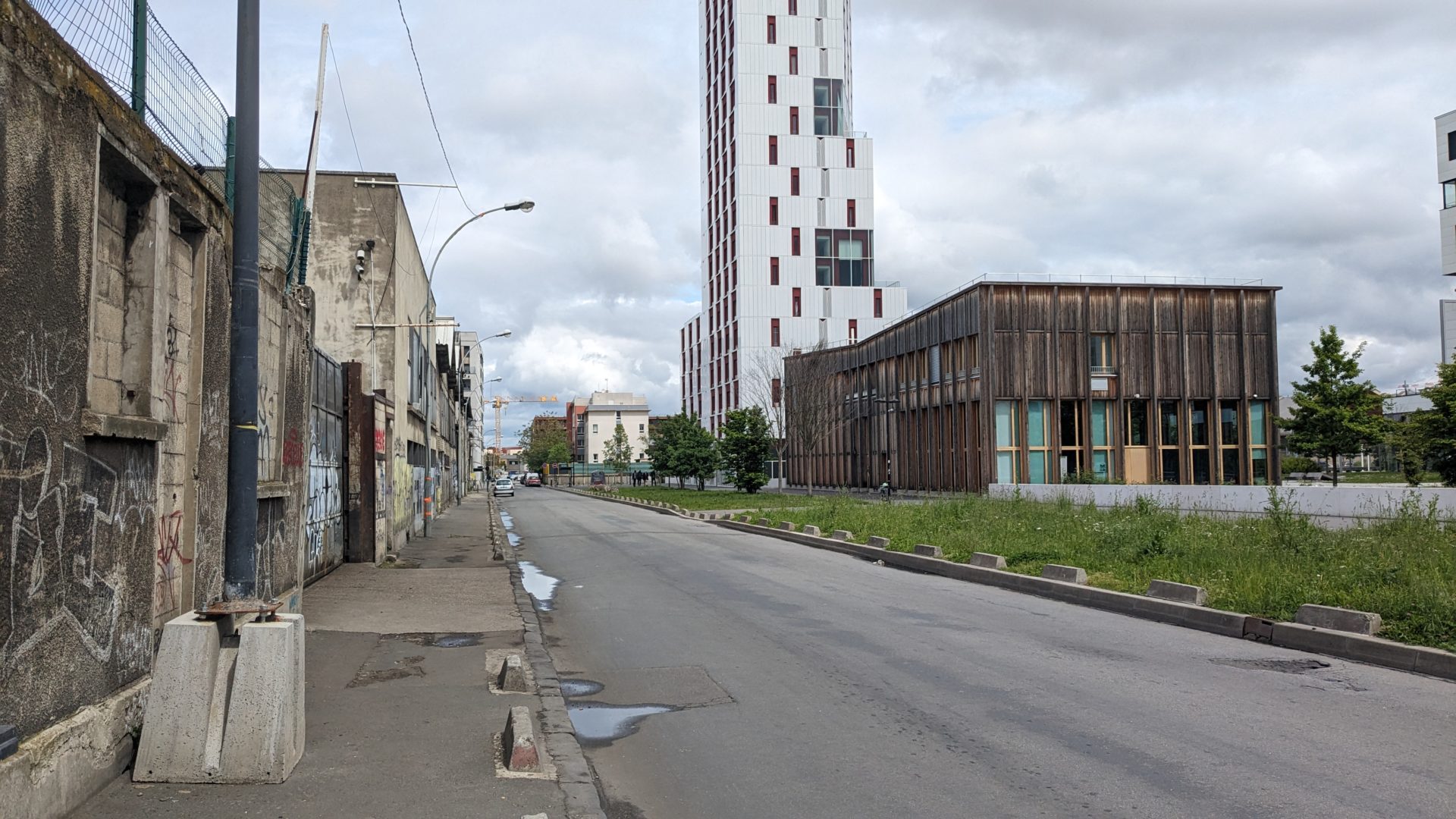 2025 Rue des Fillettes