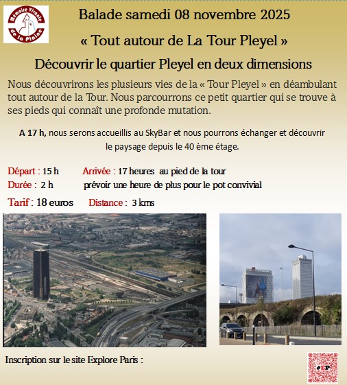 Ballade du 0_ novembre 2025