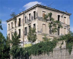 Maison Coignet
